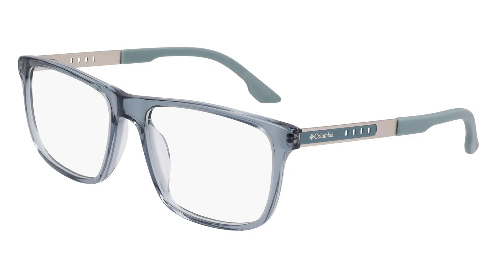 Columbia C8052 Eyeglasses - view 2